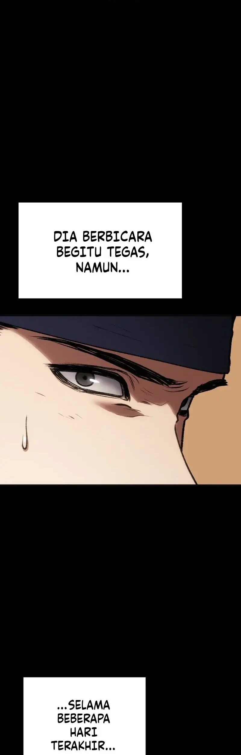Informer Chapter 36 page 62