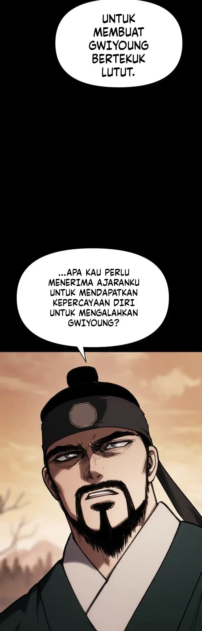 Informer Chapter 36 page 67