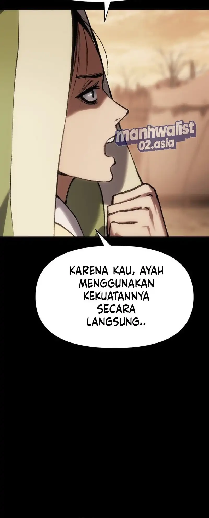 Informer Chapter 36 page 78