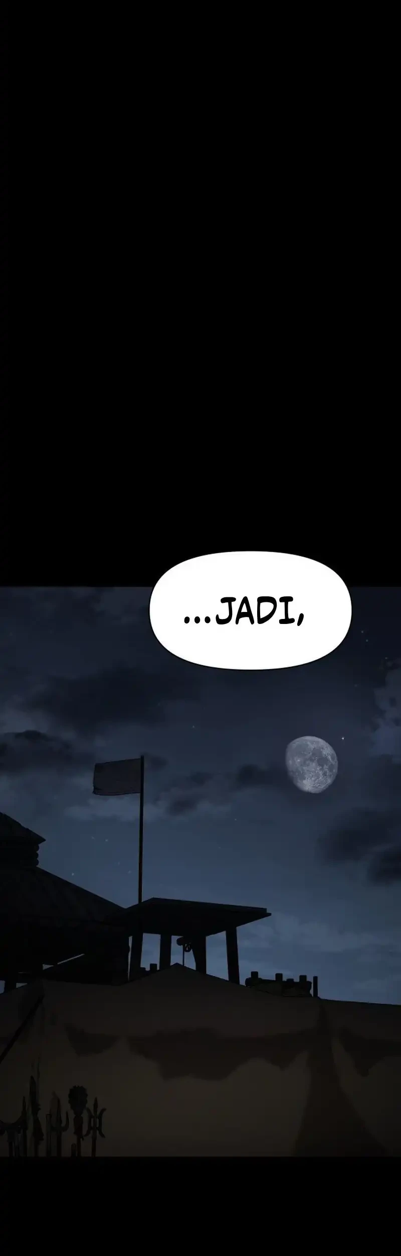 Informer Chapter 36 page 83