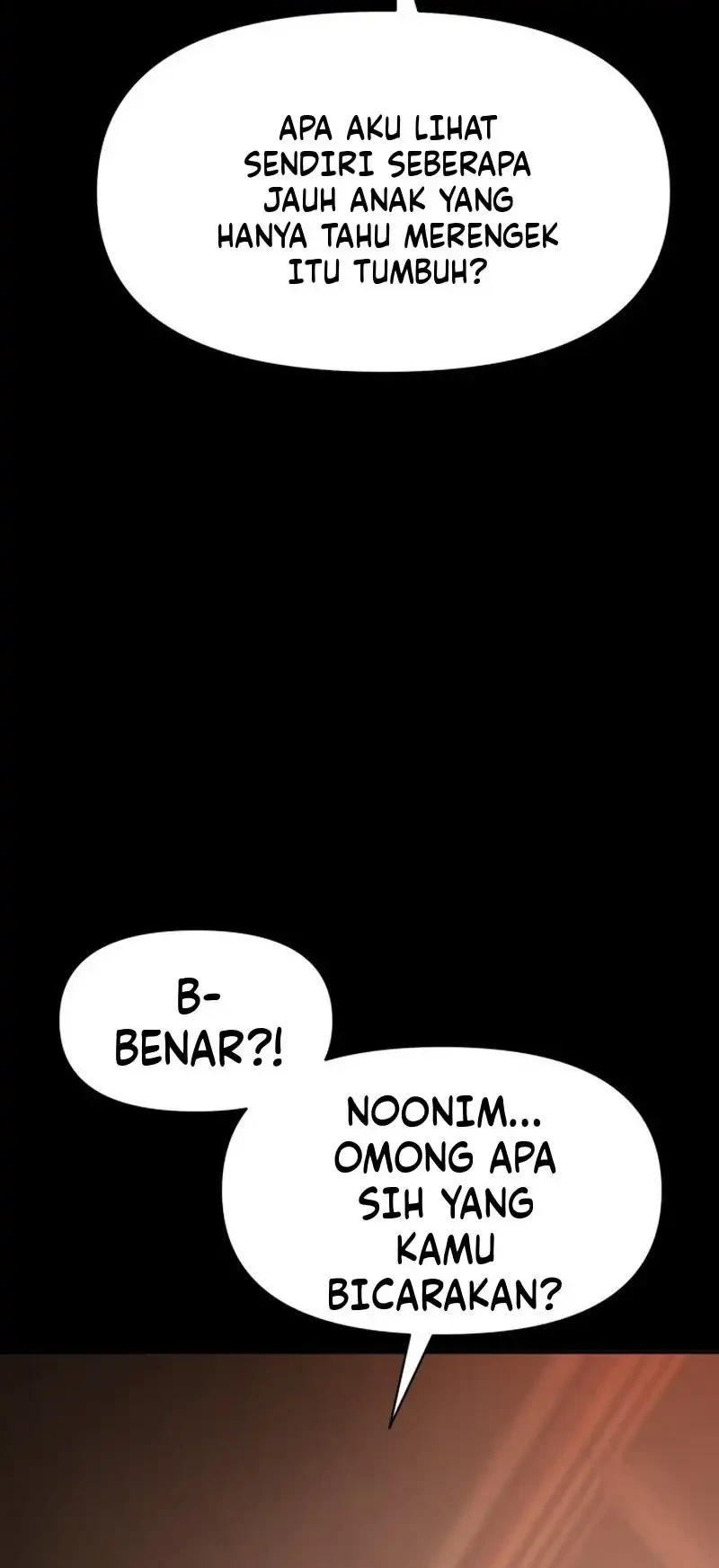Informer Chapter 36 page 90
