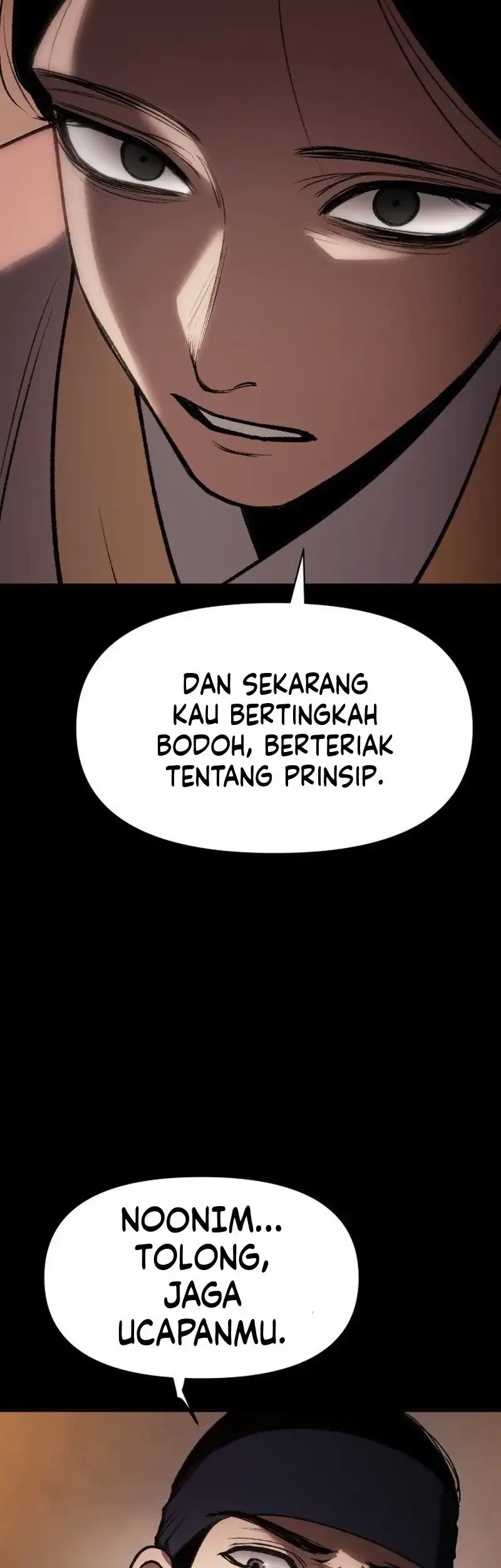 Informer Chapter 36 page 103