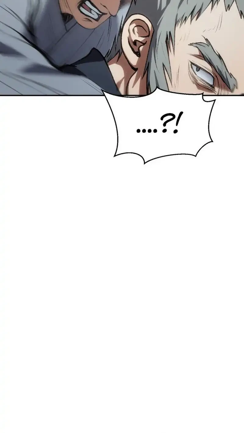 Informer Chapter 36 page 9