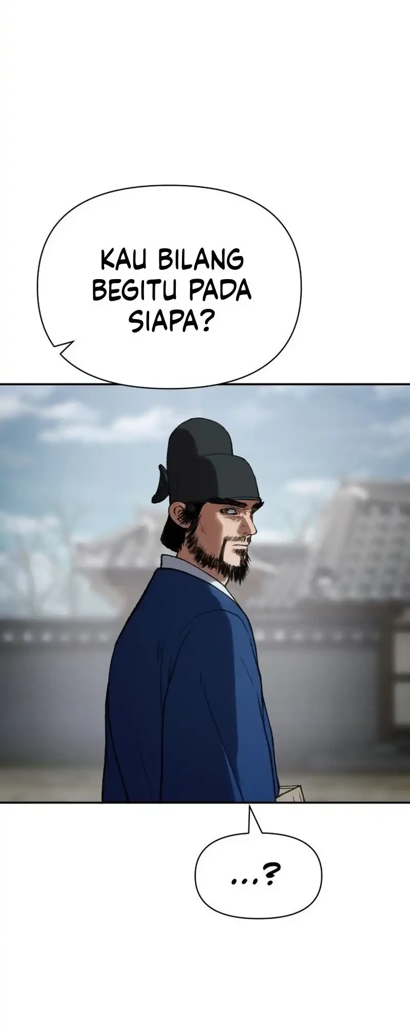 Informer Chapter 36 page 18