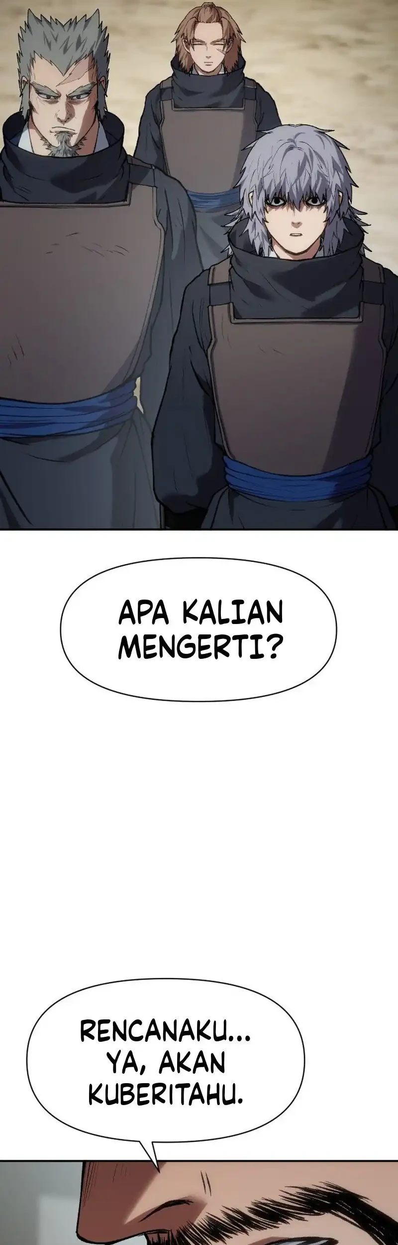 Informer Chapter 36 page 25