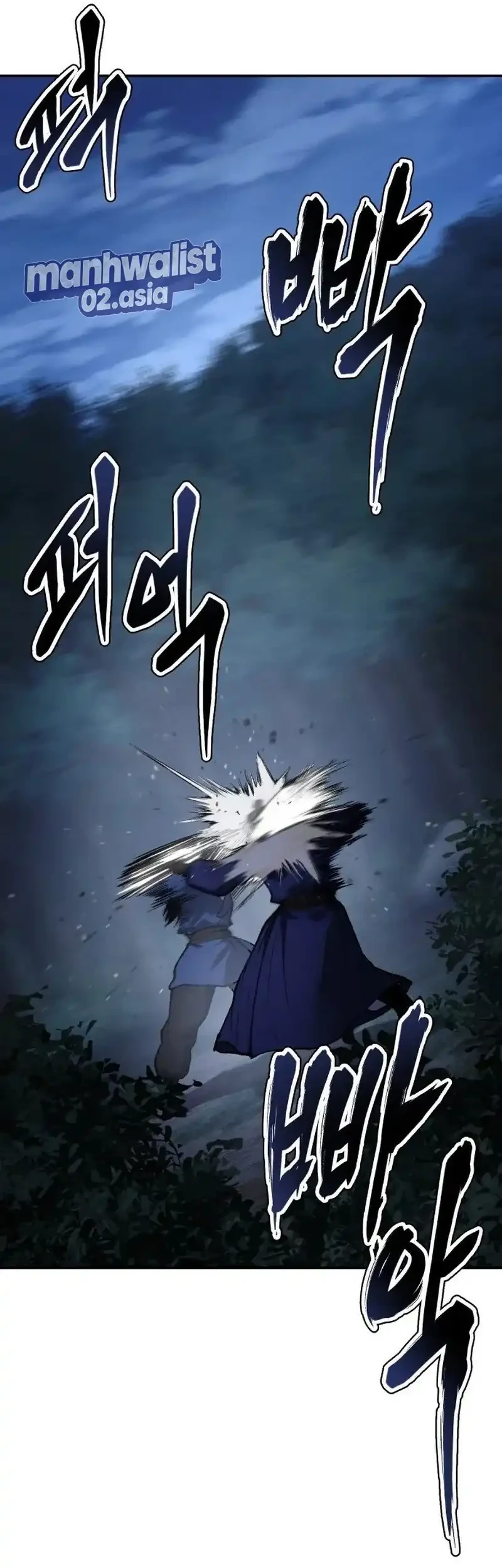 Informer Chapter 37 page 40