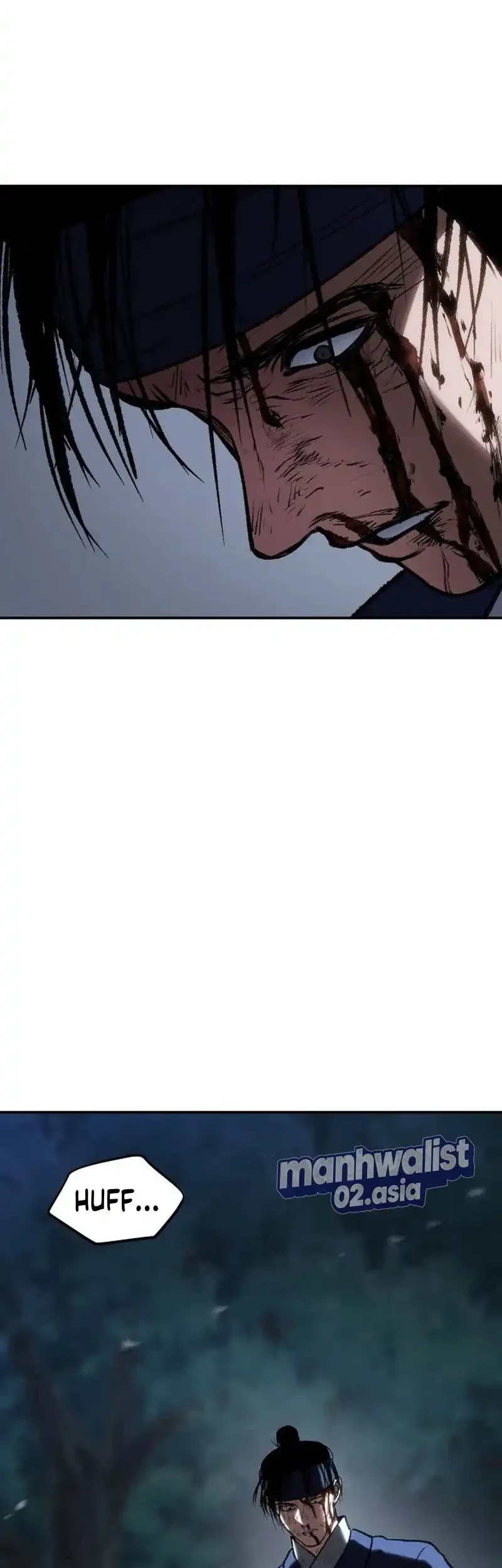 Informer Chapter 37 page 44