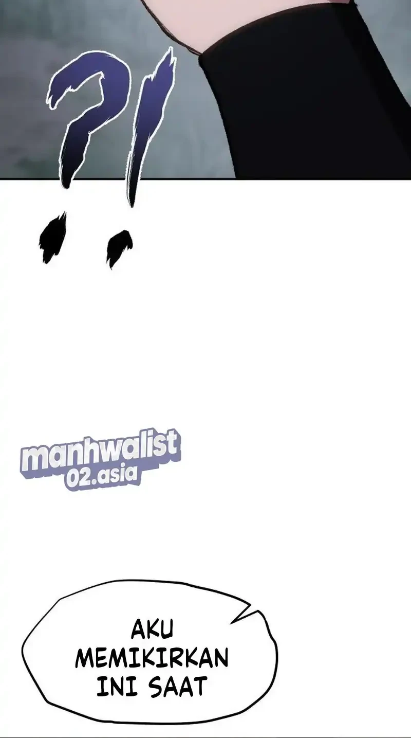 Informer Chapter 37 page 48