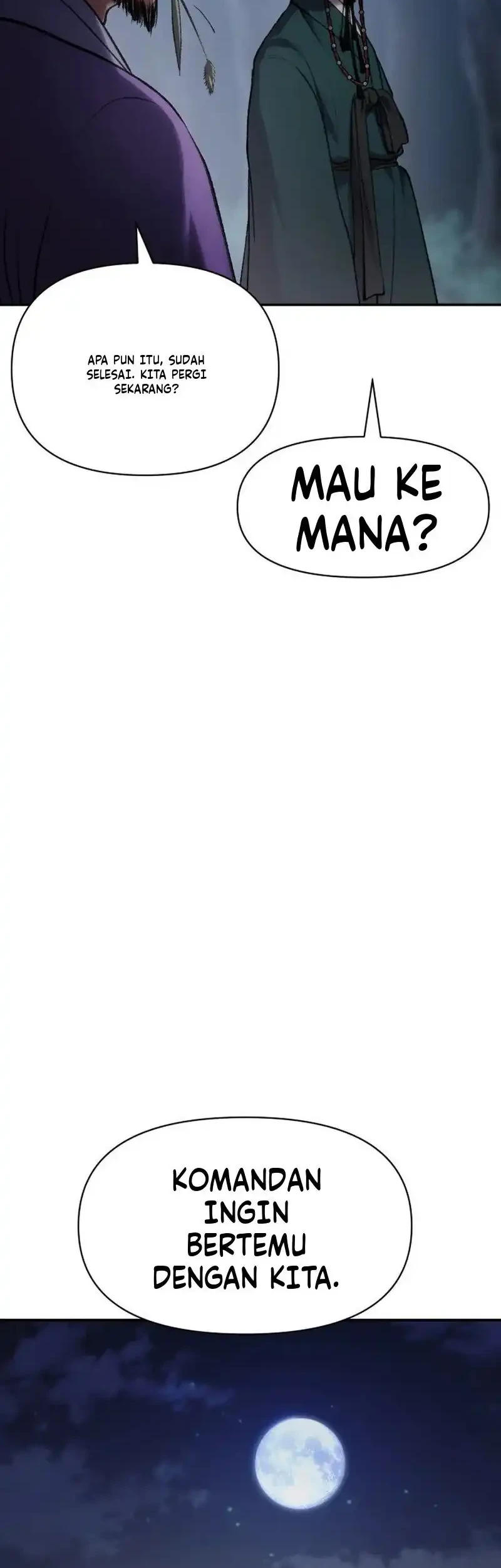Informer Chapter 37 page 56