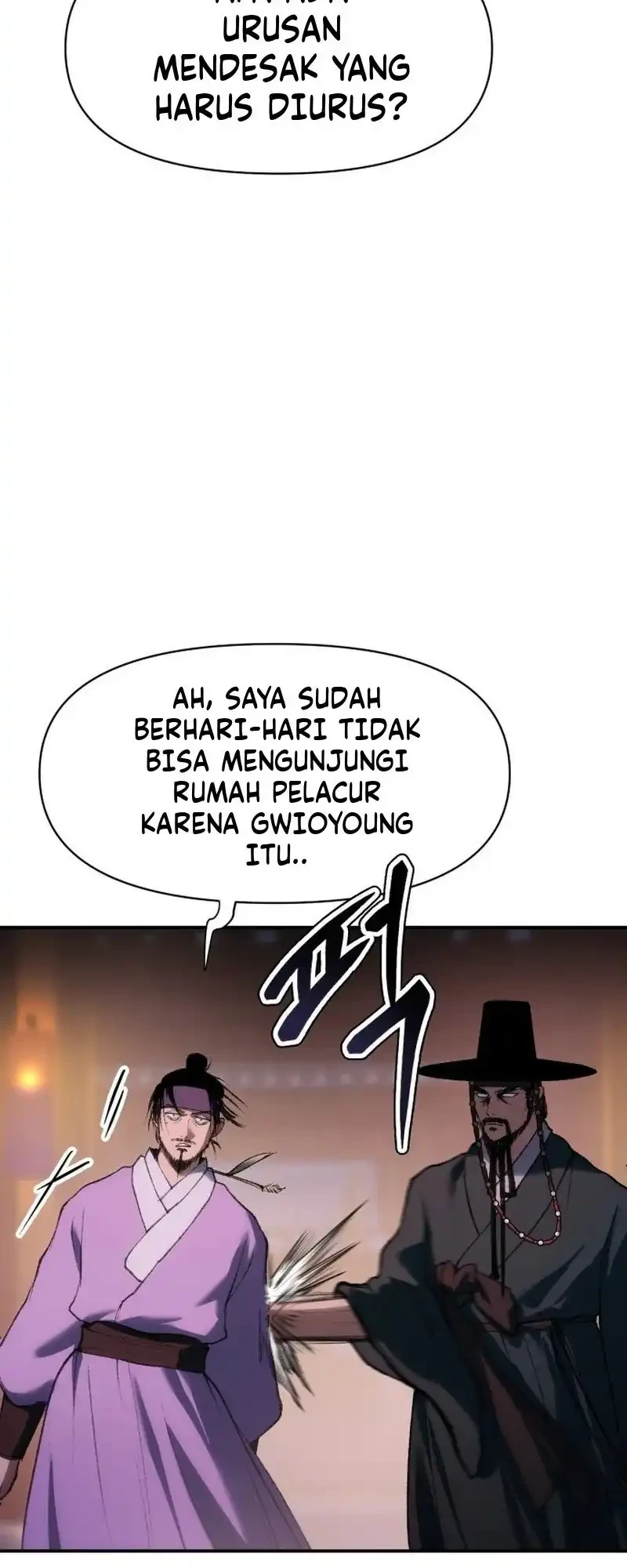 Informer Chapter 37 page 60