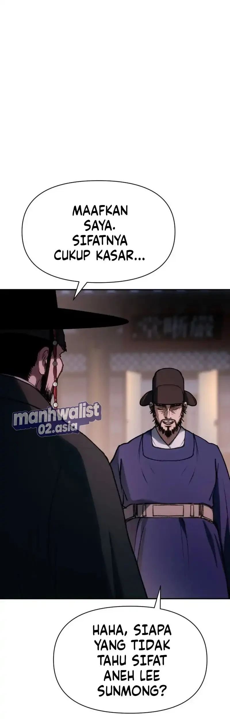 Informer Chapter 37 page 61