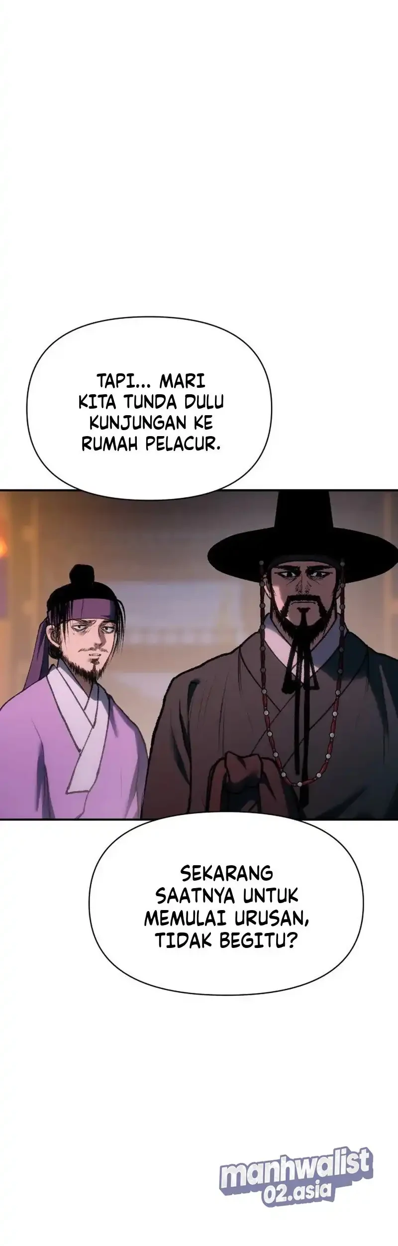 Informer Chapter 37 page 62