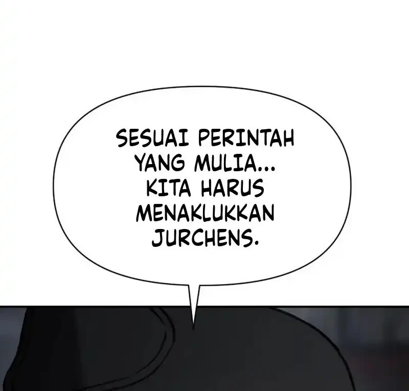 Informer Chapter 37 page 63