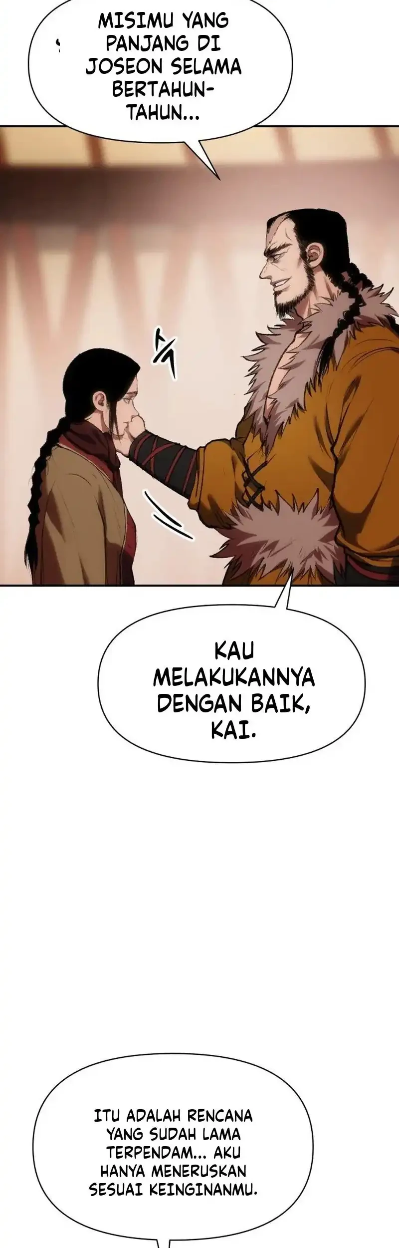 Informer Chapter 37 page 71