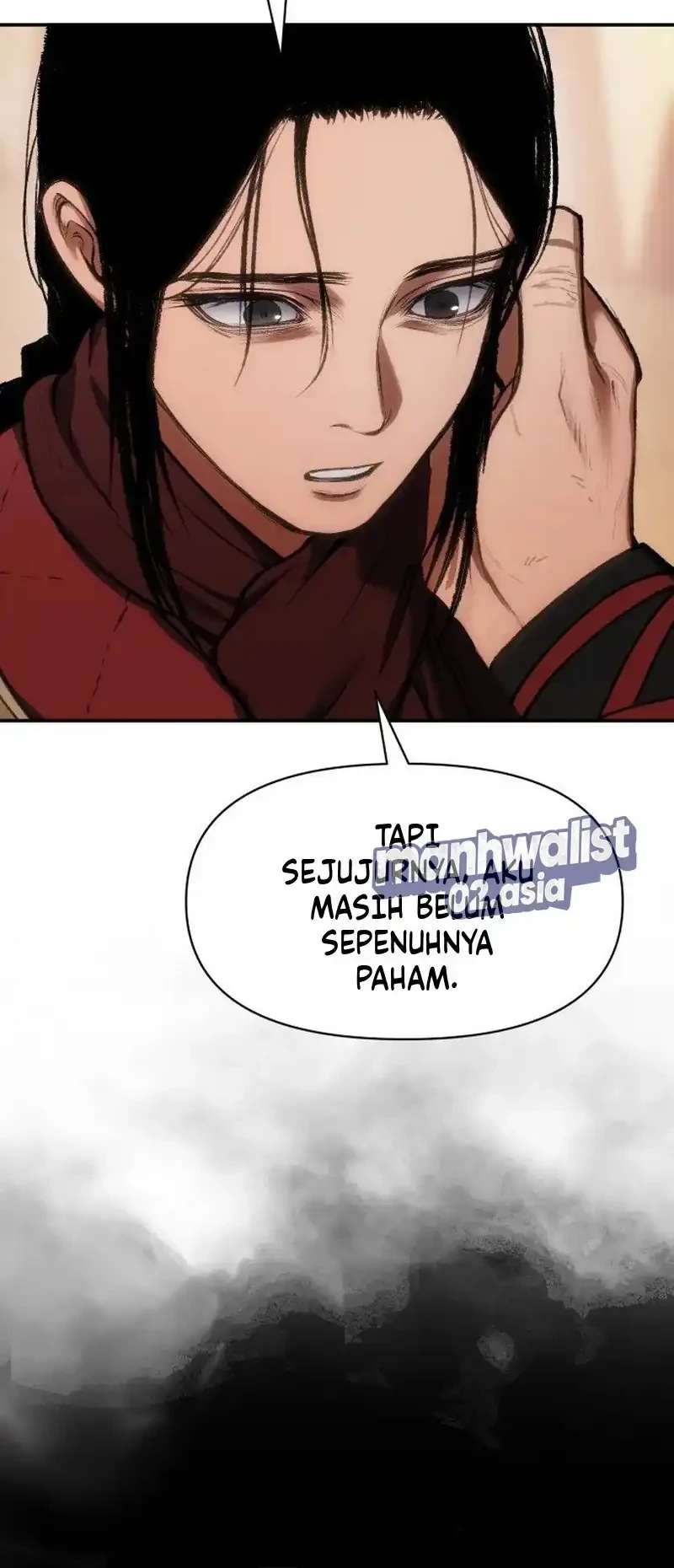 Informer Chapter 37 page 72