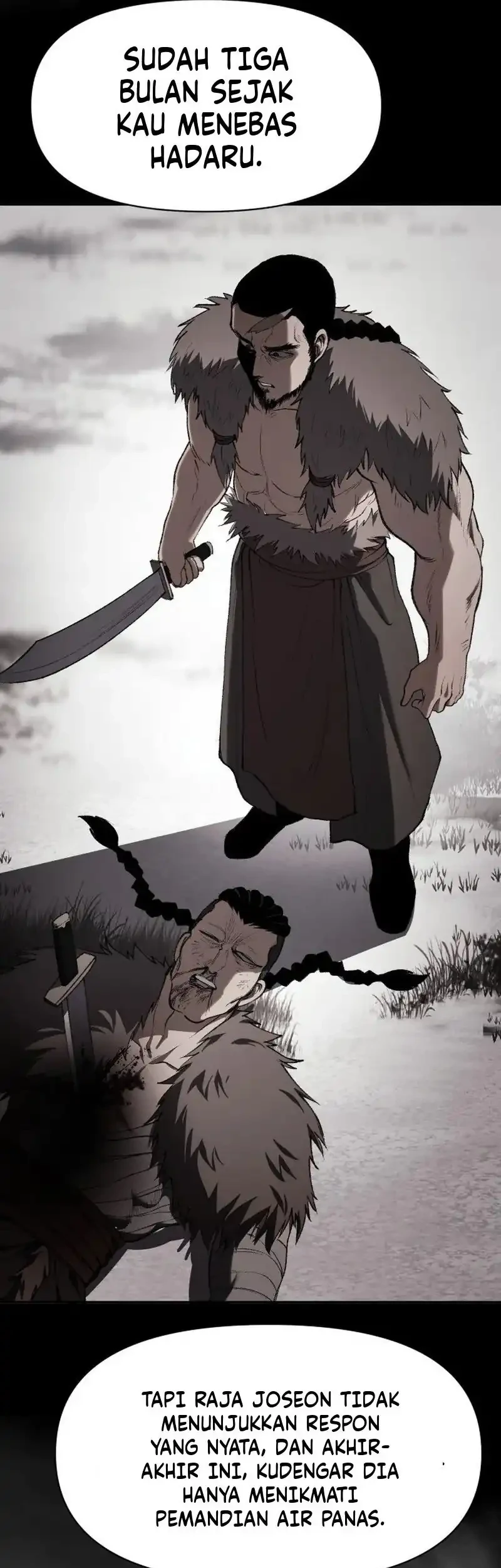 Informer Chapter 37 page 73