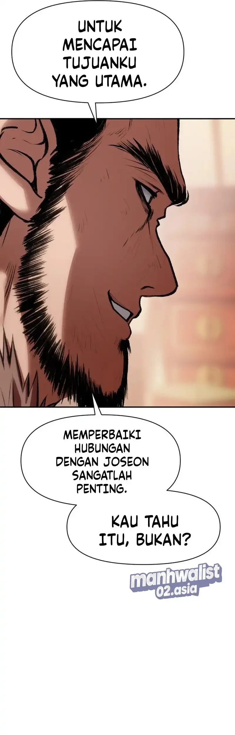 Informer Chapter 37 page 76