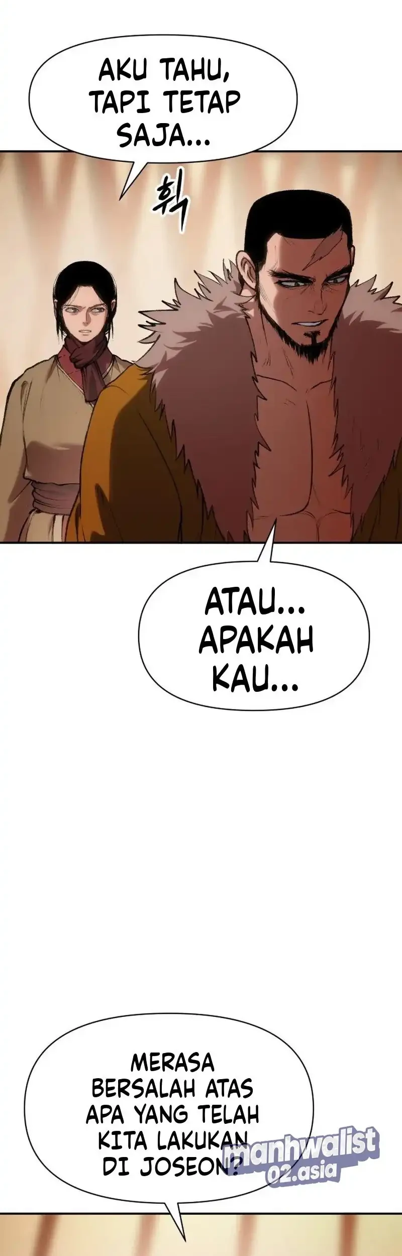 Informer Chapter 37 page 77