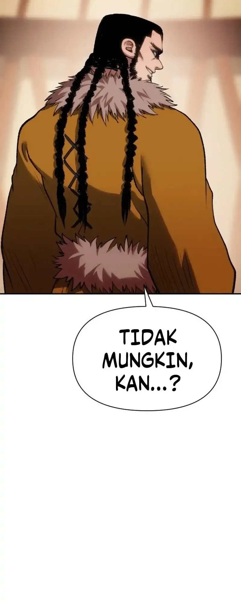 Informer Chapter 37 page 78