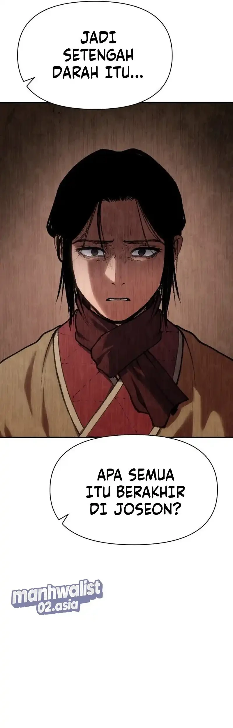 Informer Chapter 37 page 79