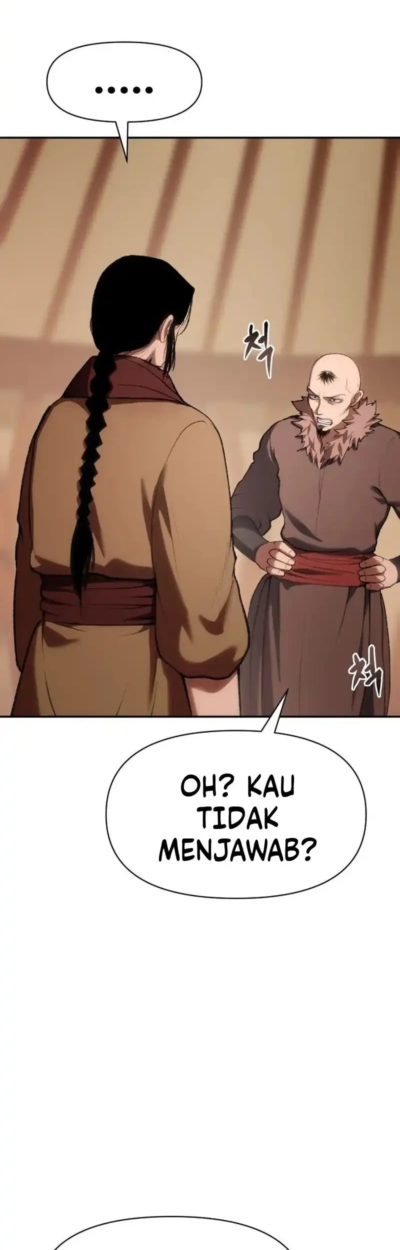 Informer Chapter 37 page 80