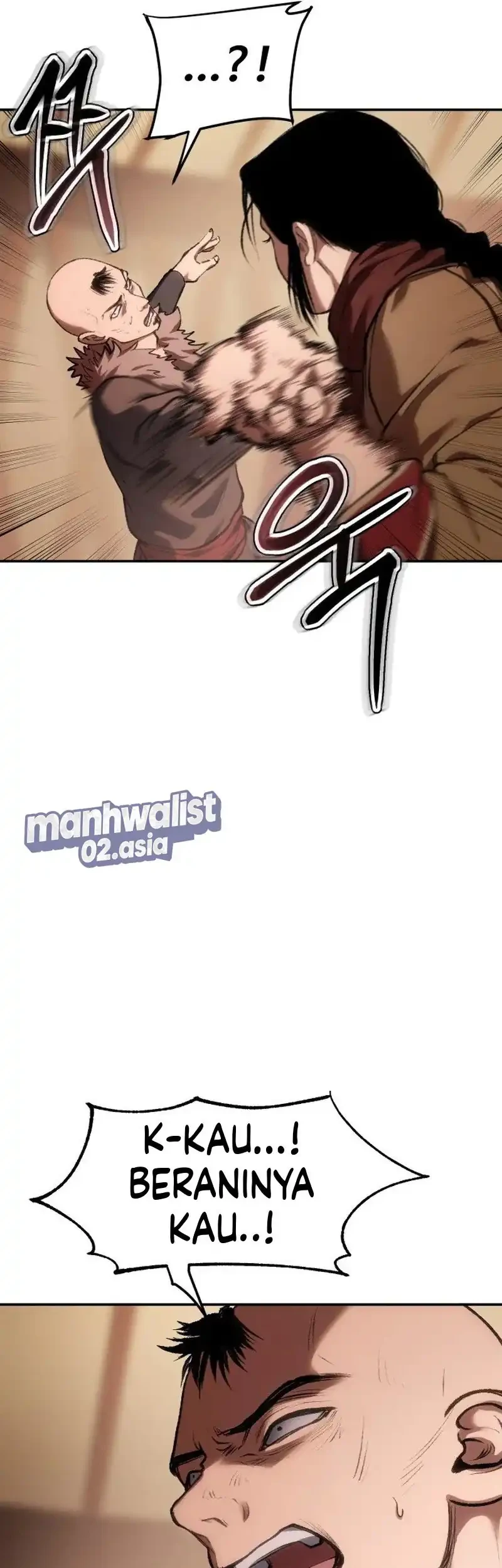 Informer Chapter 37 page 82
