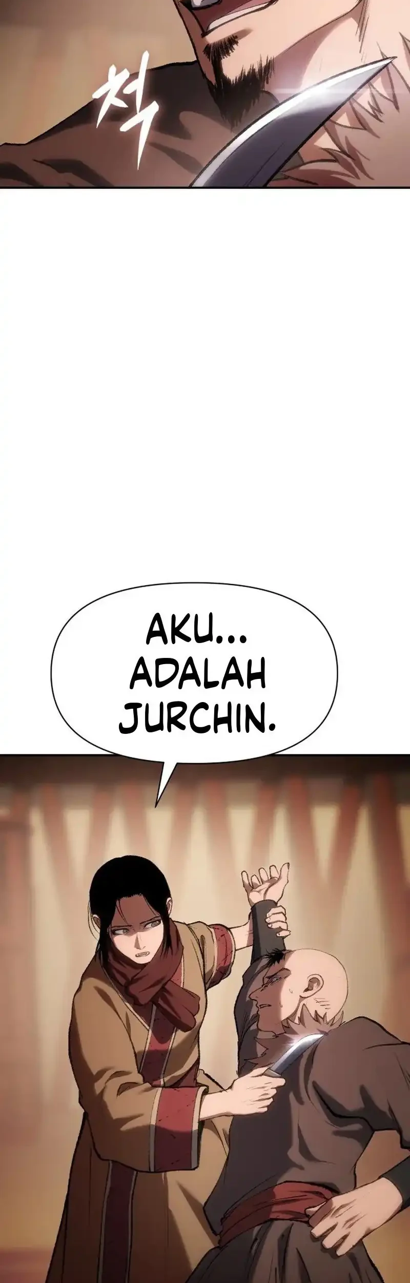 Informer Chapter 37 page 83