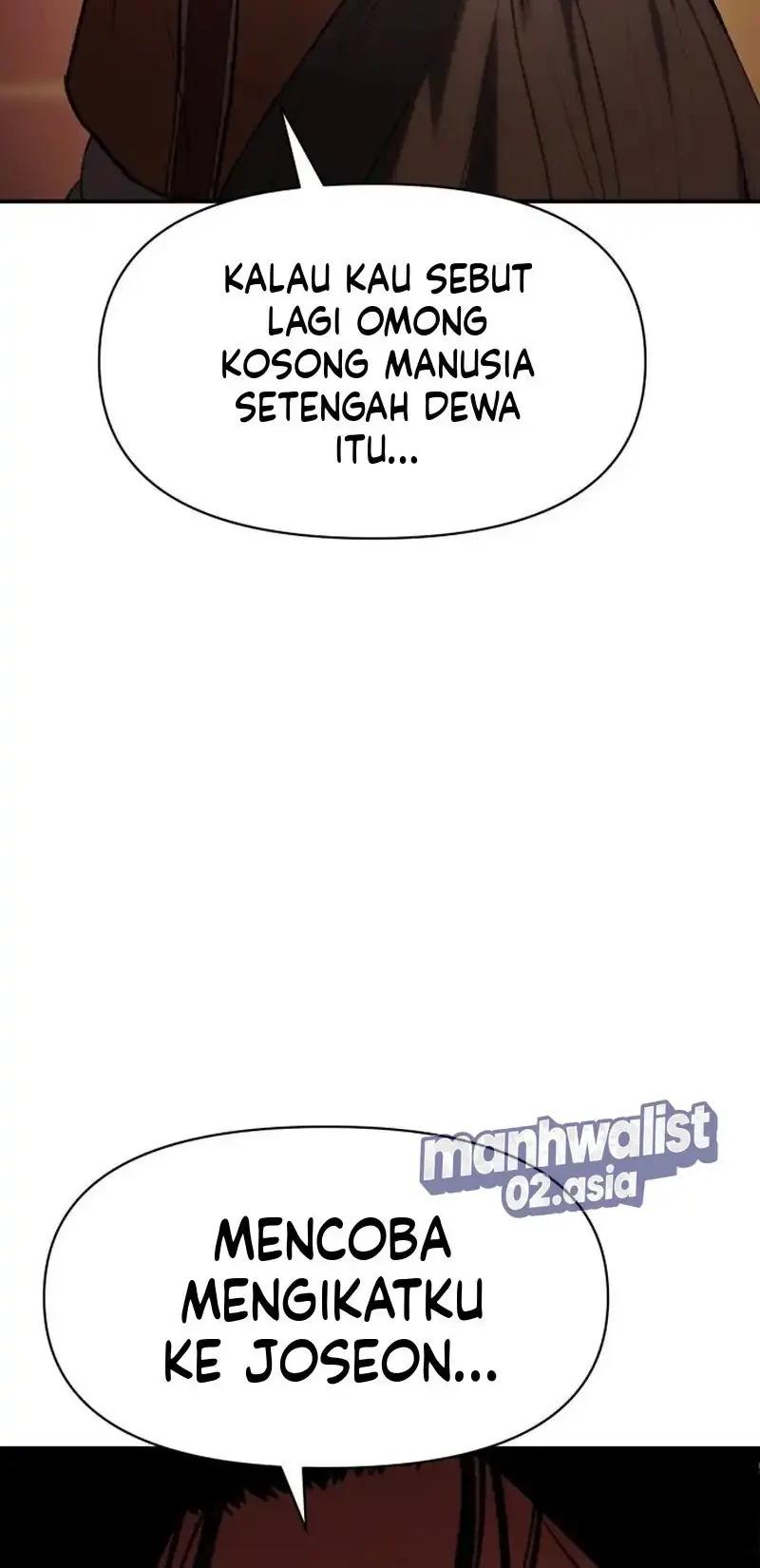 Informer Chapter 37 page 84