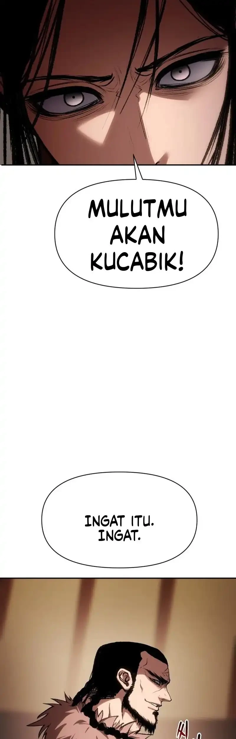 Informer Chapter 37 page 85