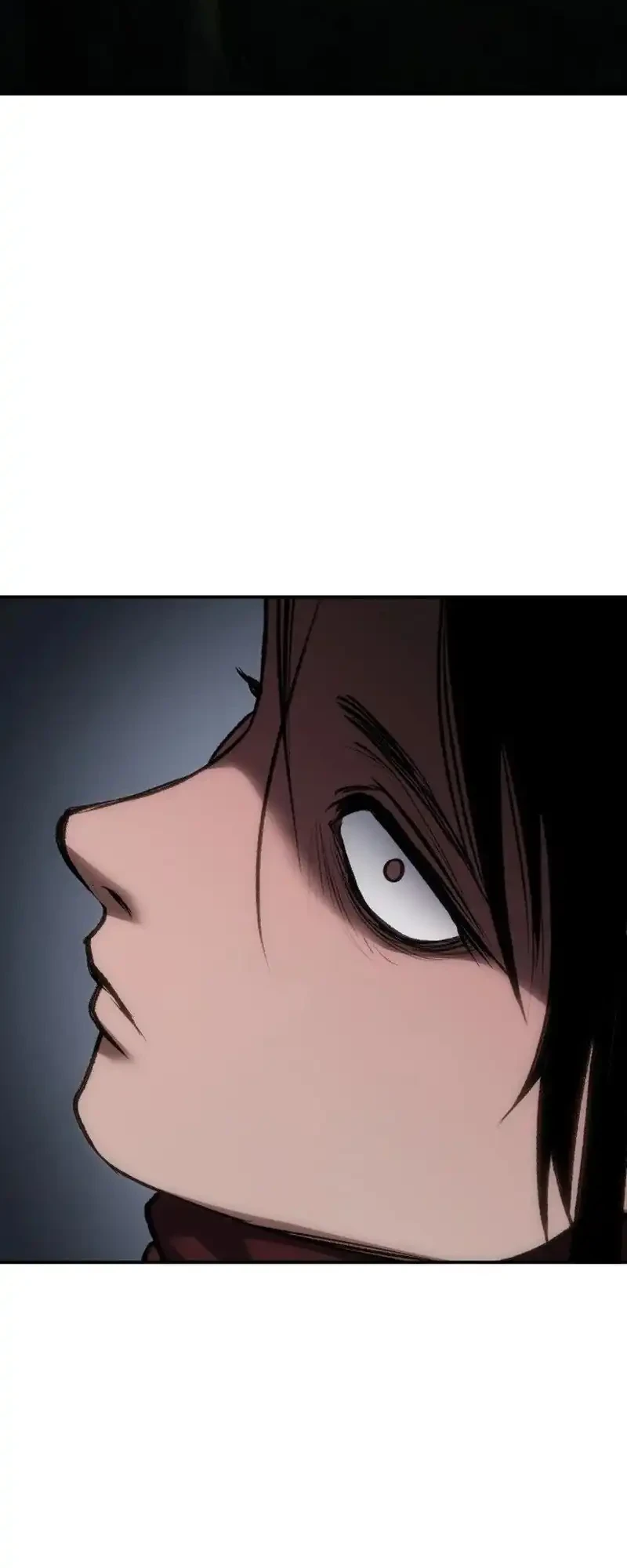 Informer Chapter 37 page 90
