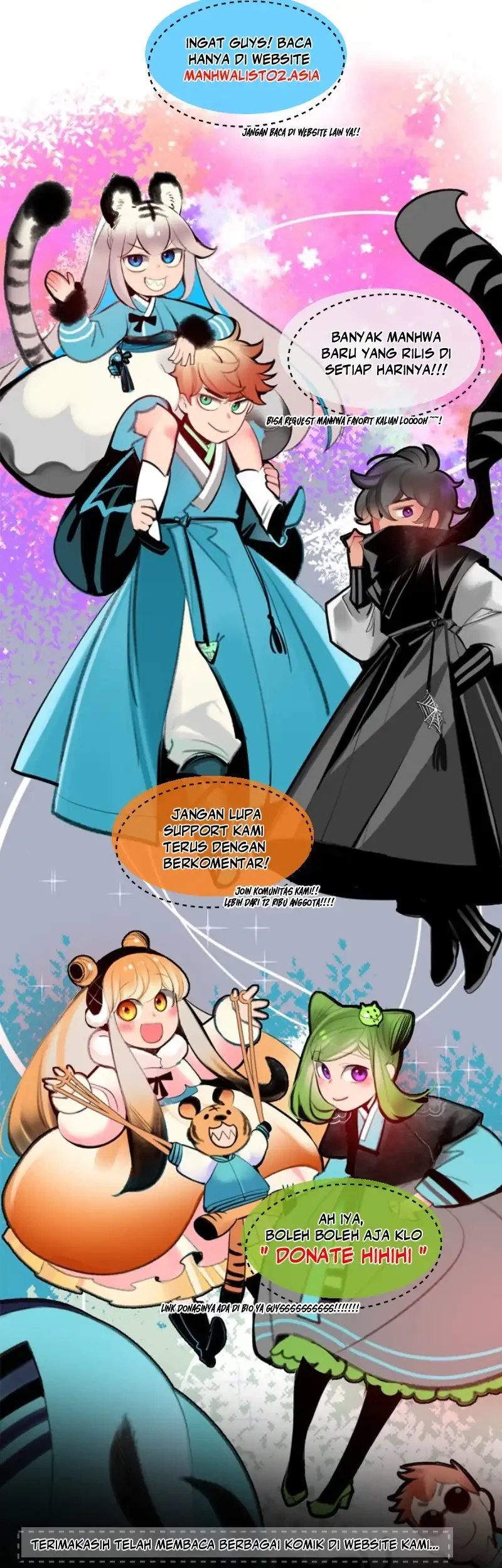 Informer Chapter 37 page 97