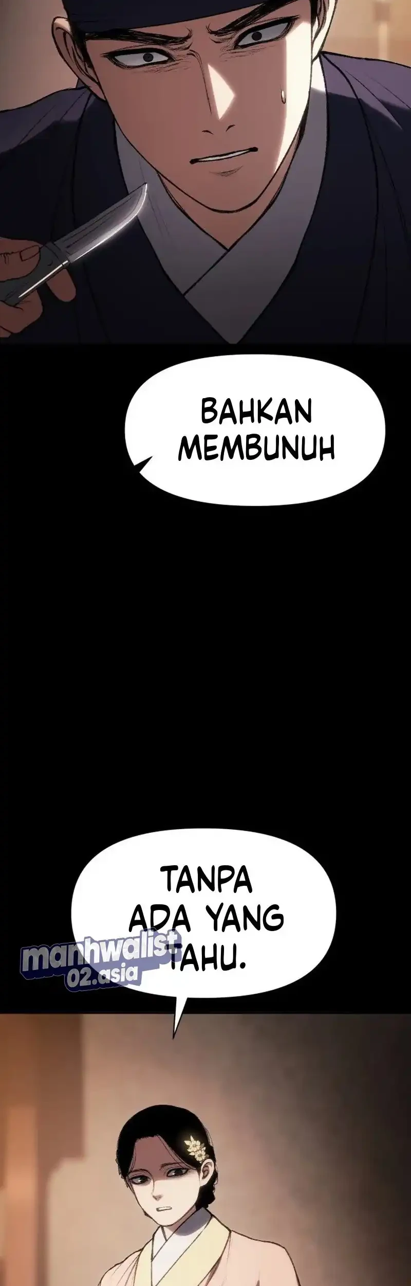 Informer Chapter 37 page 11