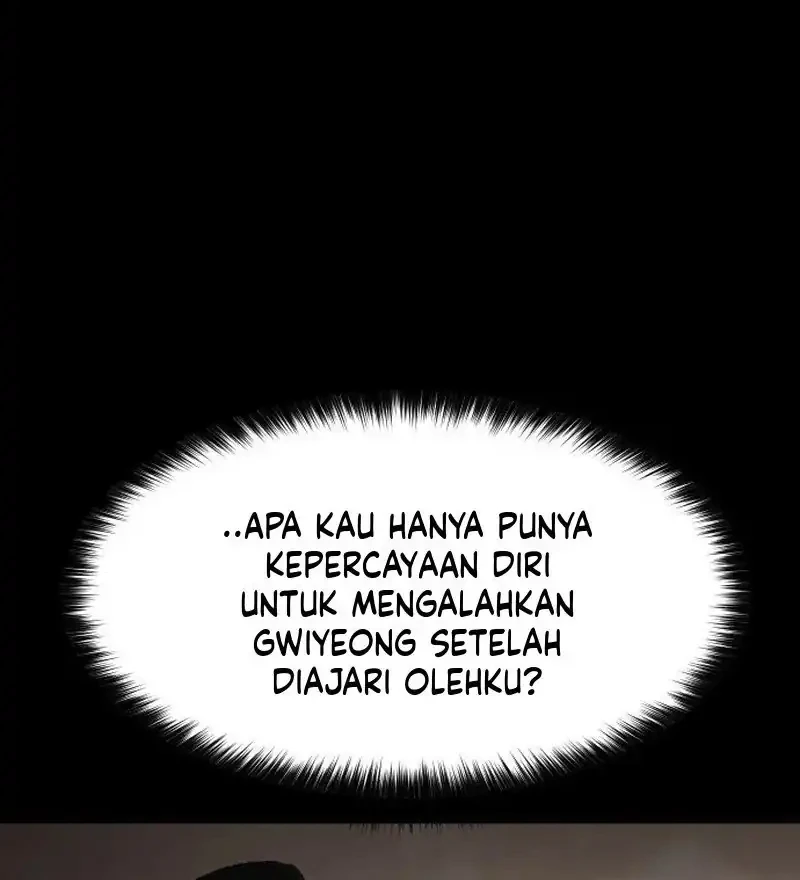 Informer Chapter 37 page 15
