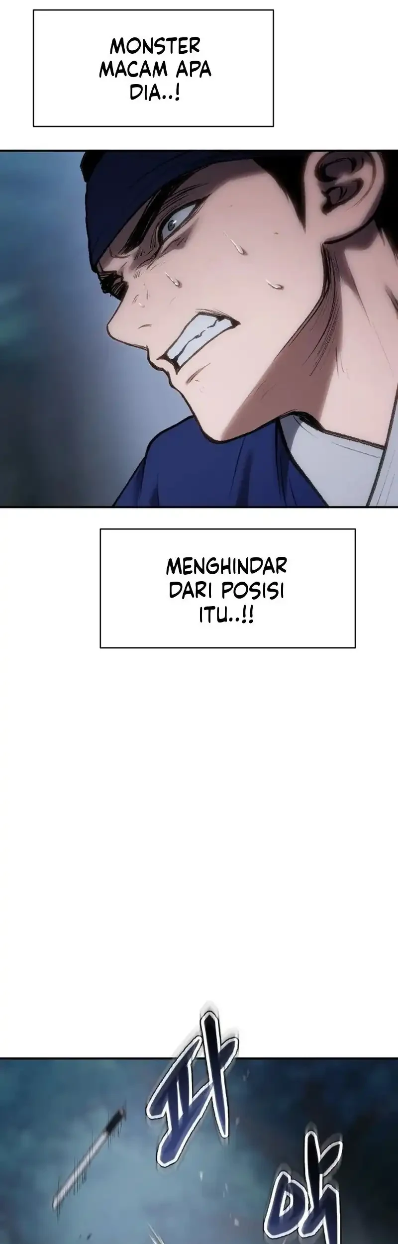 Informer Chapter 37 page 22