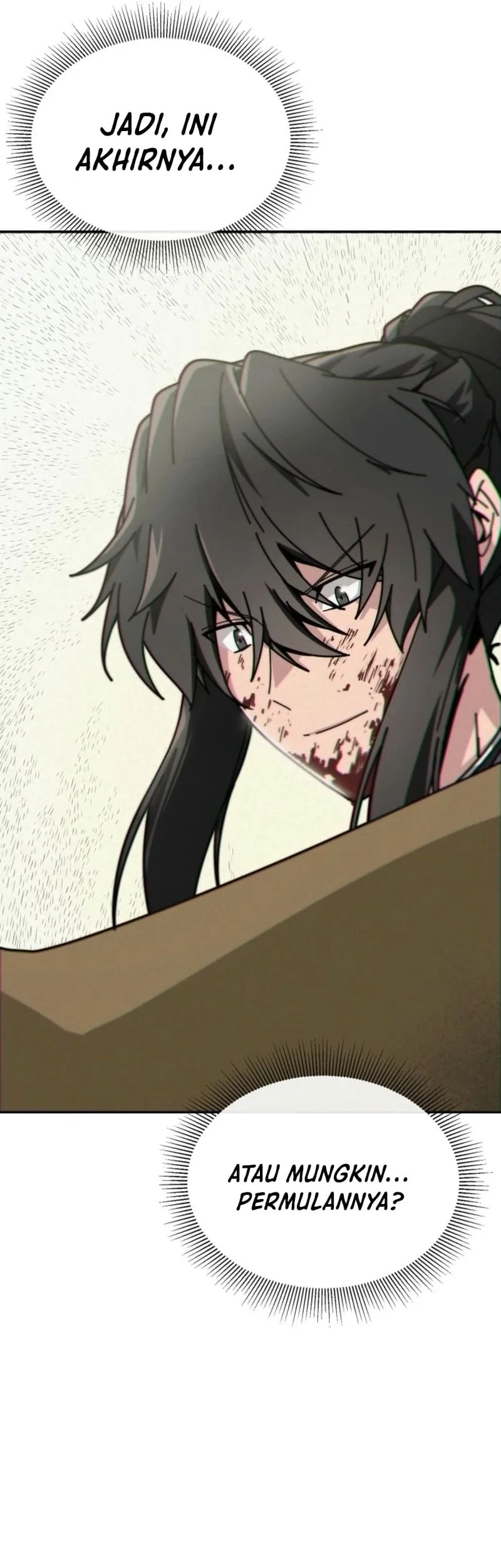 Initializing the Sect System Chapter 1 page 49