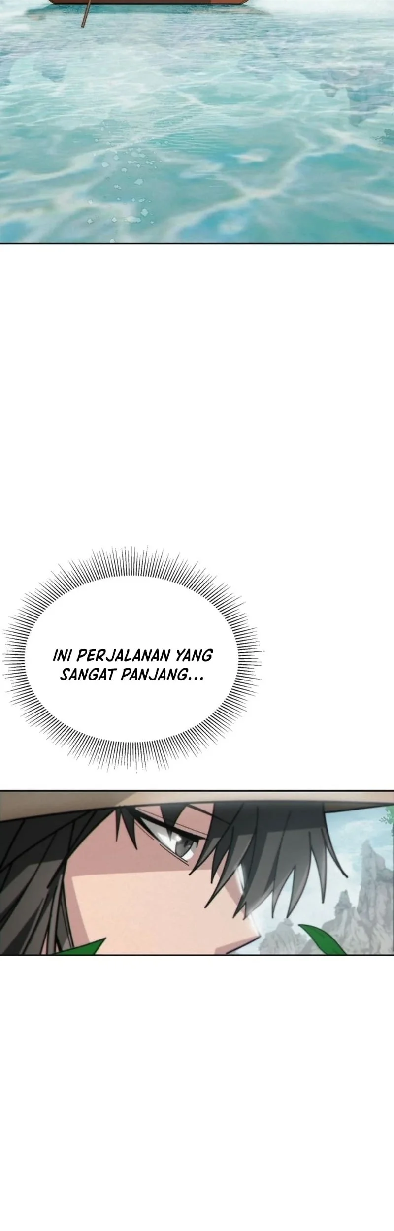 Initializing the Sect System Chapter 1 page 57
