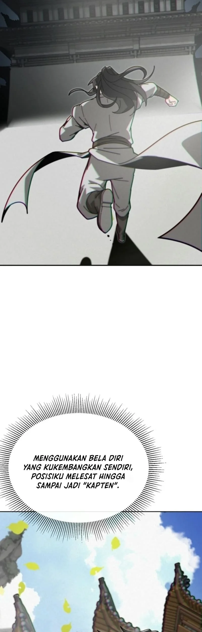 Initializing the Sect System Chapter 1 page 59