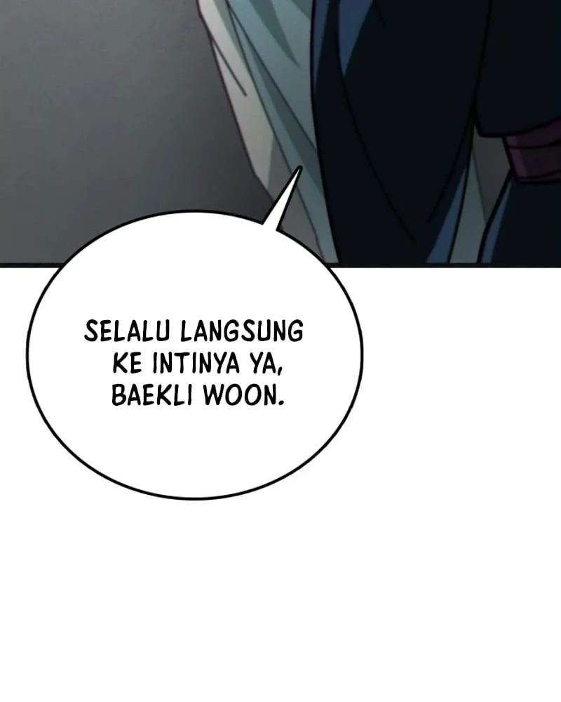 Initializing the Sect System Chapter 1 page 82