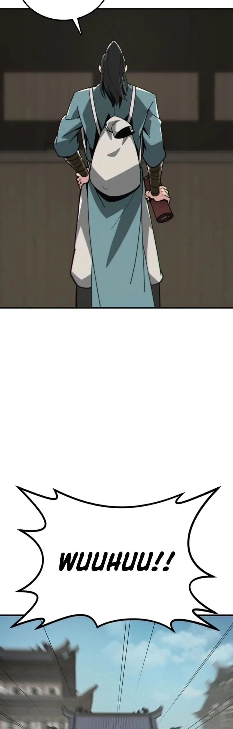 Initializing the Sect System Chapter 1 page 94
