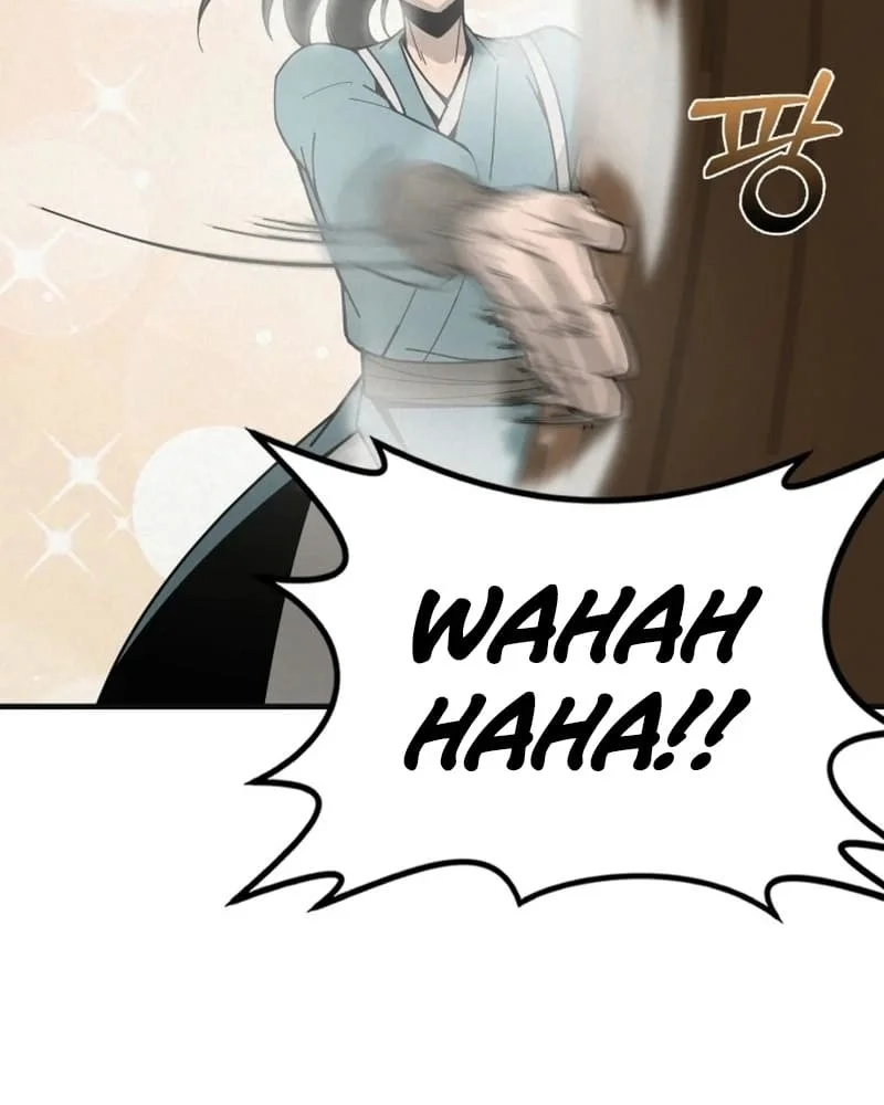 Initializing the Sect System Chapter 1 page 96