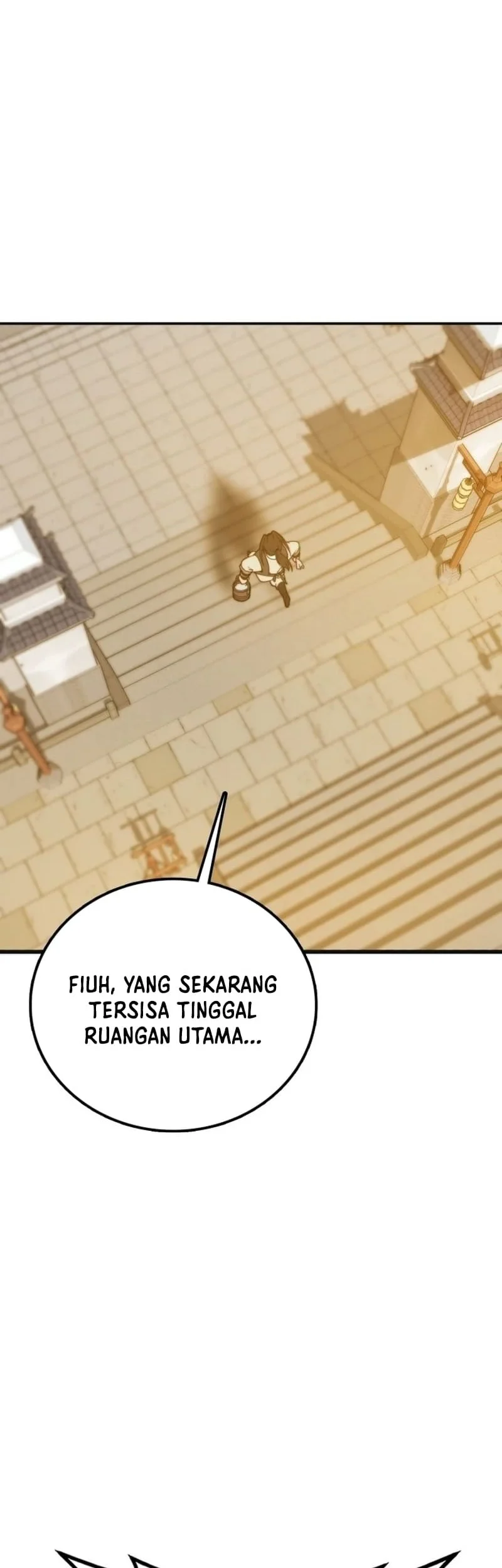 Initializing the Sect System Chapter 1 page 100