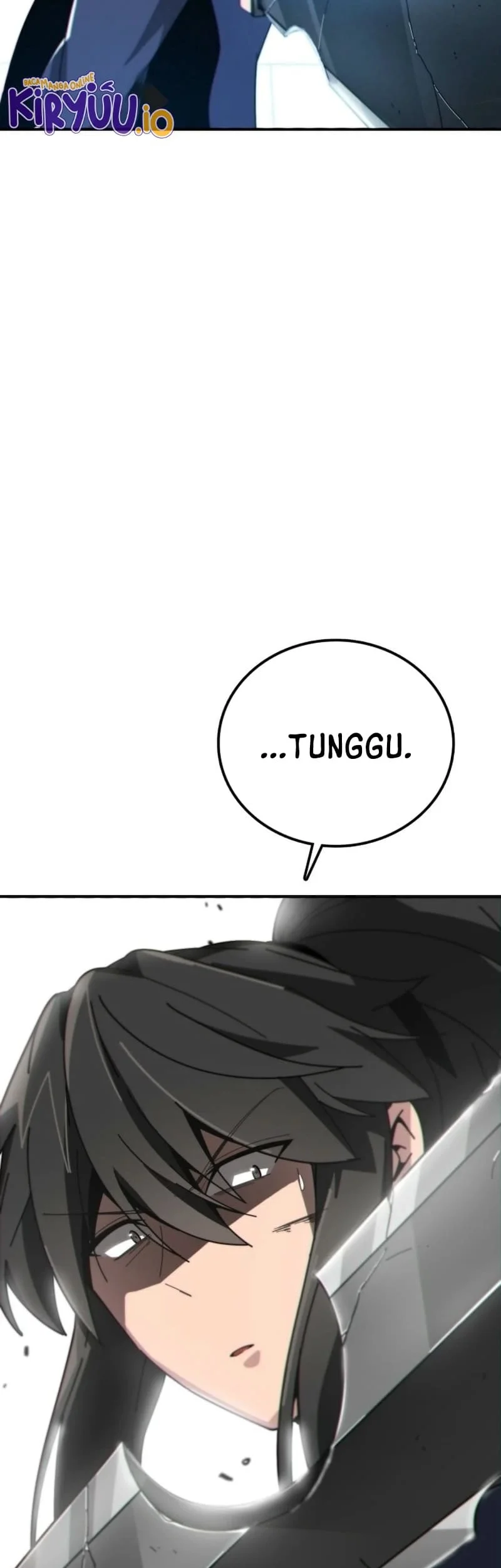 Initializing the Sect System Chapter 1 page 118
