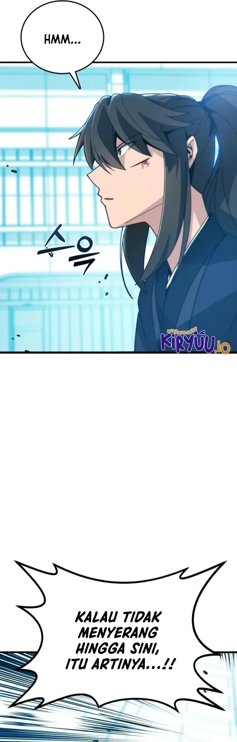 Initializing the Sect System Chapter 1 page 126