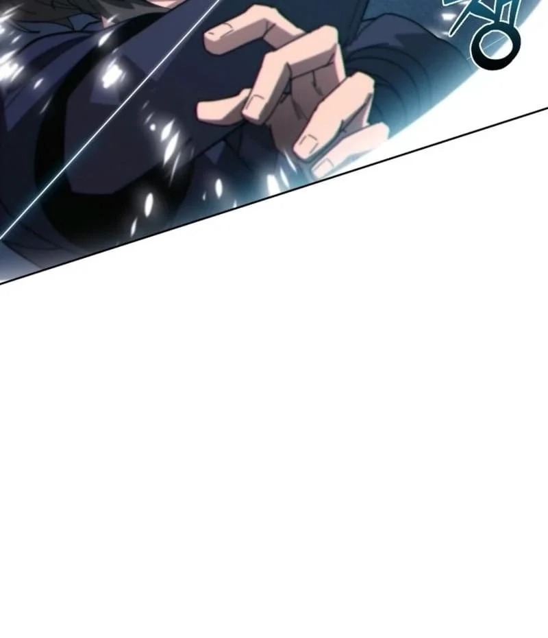 Initializing the Sect System Chapter 1 page 134