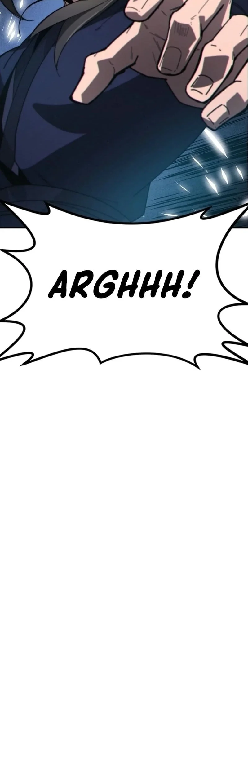 Initializing the Sect System Chapter 1 page 136