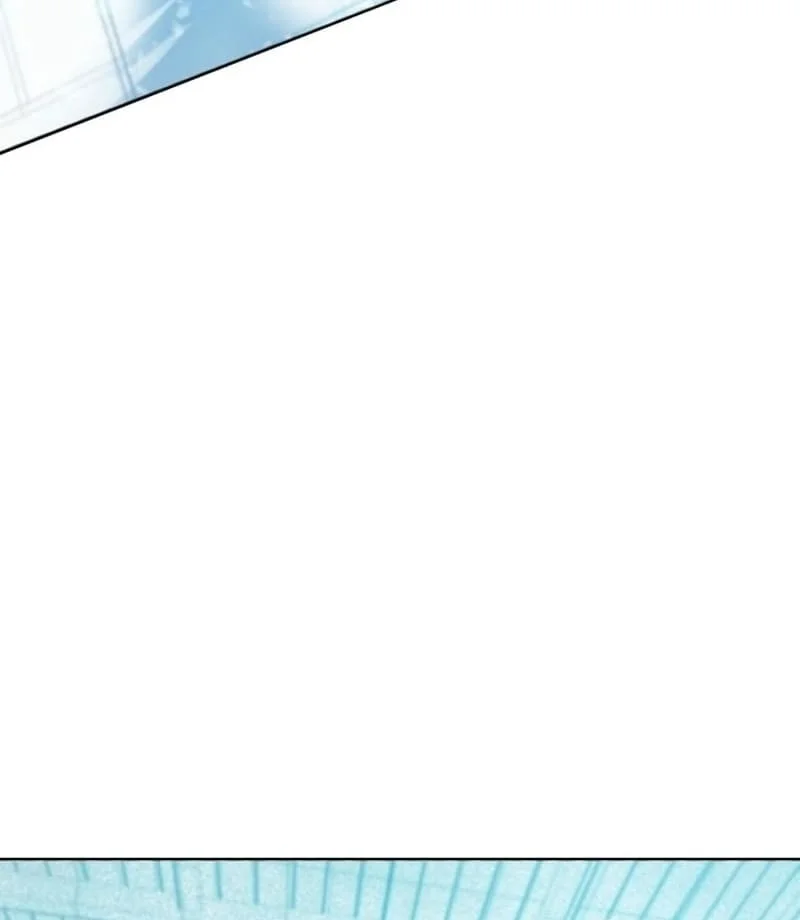 Initializing the Sect System Chapter 1 page 139