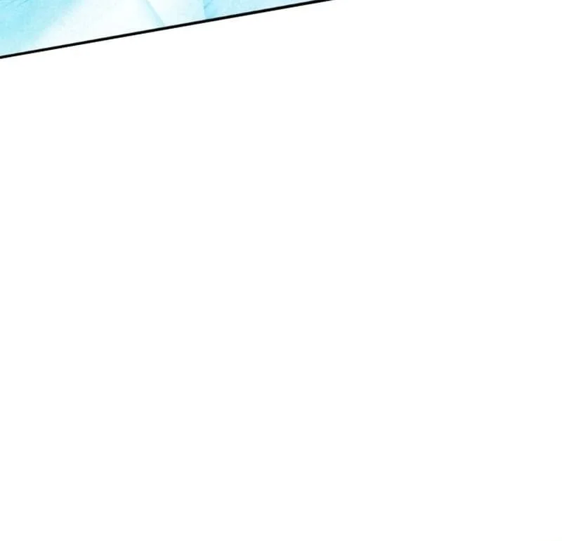 Initializing the Sect System Chapter 1 page 144