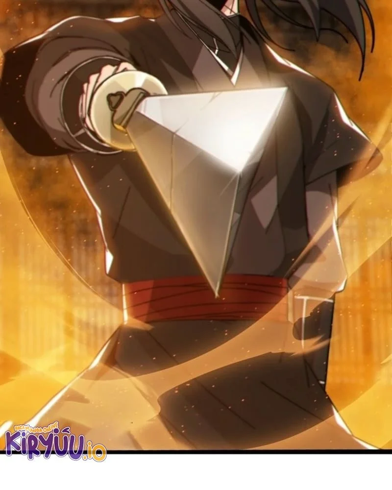 Initializing the Sect System Chapter 1 Gambar 30
