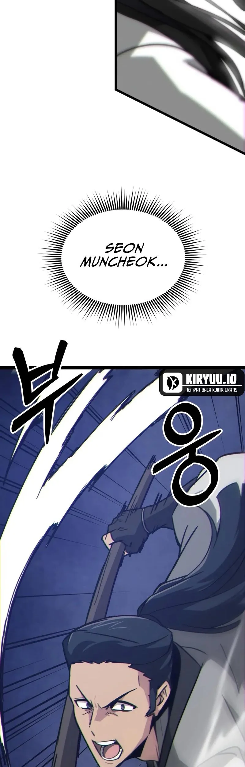 Initializing the Sect System Chapter 10 page 44