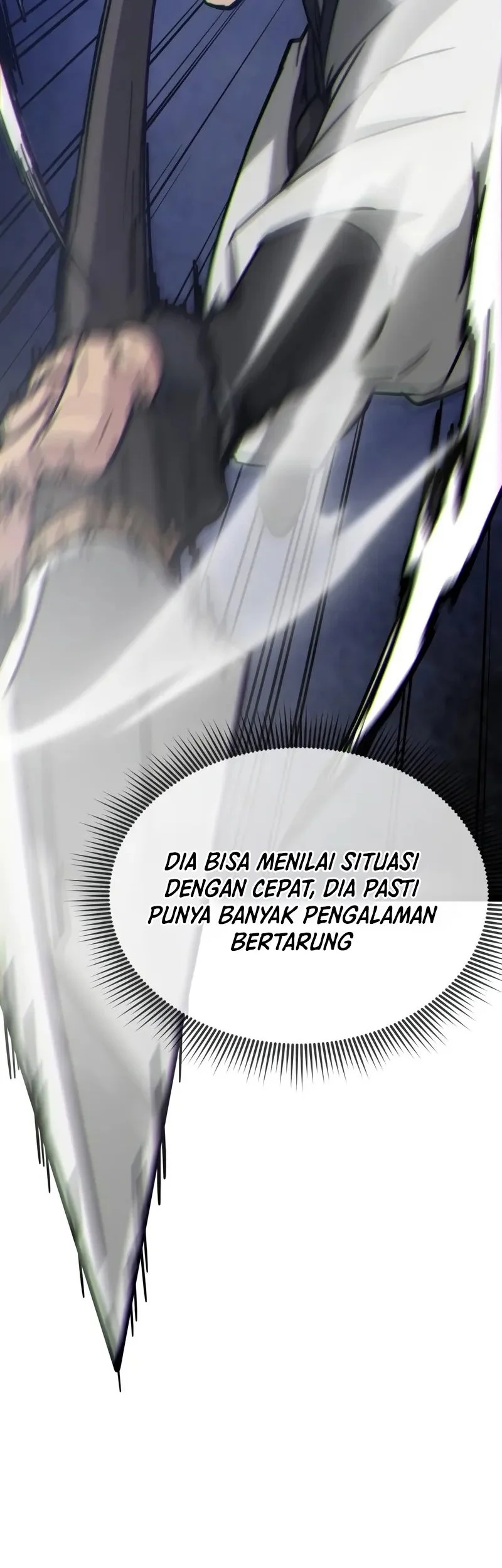 Initializing the Sect System Chapter 10 page 45